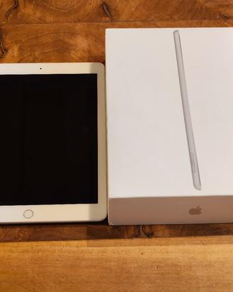 iPad 5a generazione 