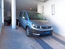 peugeot-rifter-bluehdi-100-active-standard