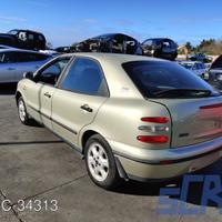 FIAT BRAVA 182 1.6 16V 103CV 96-01 - Ricambi
