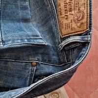 jeans donna Diesel