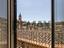 Immagine 22