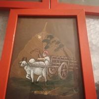 Quadri e stampe antiche