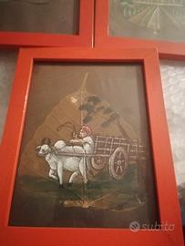 Quadri e stampe antiche