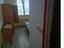 Immagine 27