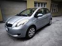 toyota-yaris-1-0-3-porte-active