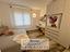 Immagine 24