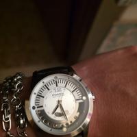 Orologio Automatico Fossil