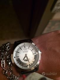 Orologio Automatico Fossil