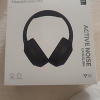 HONOR CHOISE VZ Sport Mate Headphones Pro