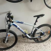 Bici Btwin 27.5