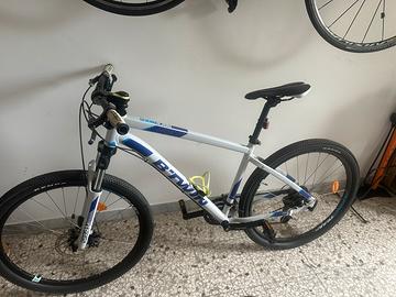 Bici Btwin 27.5