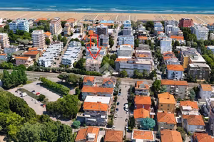 2 LOCALI A RIMINI