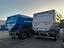 Immagine 14