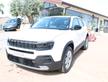 Jeep Avenger 1.2 Turbo Altitude kM0 immatri 04/24