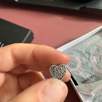 Ciondolo pandora originale