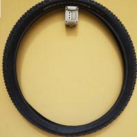 copertone specialized 29