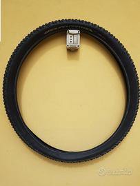 copertone specialized 29