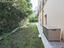 Immagine 27