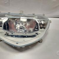 FARO HEADLIGHT ANTERIORE PER BMW R 1150 RT R 850 R