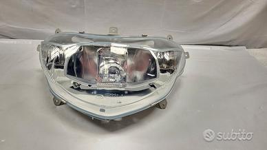 FARO HEADLIGHT ANTERIORE PER BMW R 1150 RT R 850 R