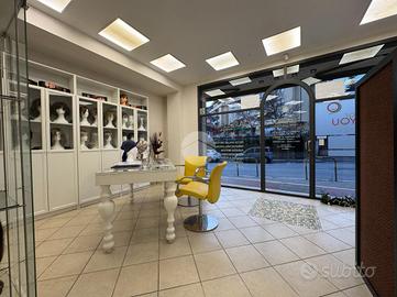 MULTILOCALE A L'AQUILA