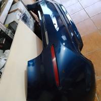 Paraurti BMW serie 1f40 