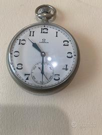 Orologio da tasca Omega