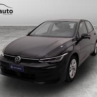 VOLKSWAGEN Golf VIII 2024 - Golf 2.0 tdi Life 115c