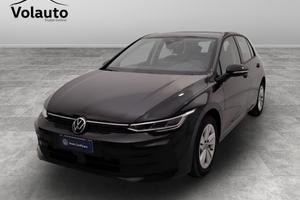 VOLKSWAGEN Golf VIII 2024 - Golf 2.0 tdi Life 115c
