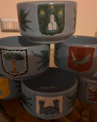 Ceramica di Faenza