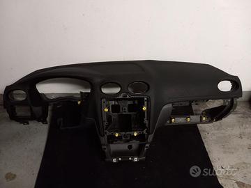 Cruscotto Ford Focus 2006-2011