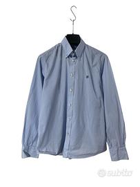 Camicia a maniche lunghe Harmont & Blaine