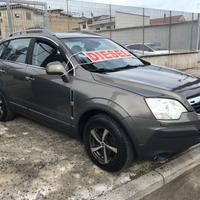 Opel Antara 2.0 CDTI 150CV 110 KW aut. Cosmo