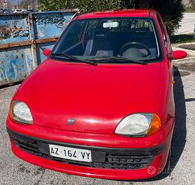 seicento