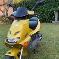 Aprilia SR 150 - 2000