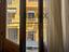 Immagine 22
