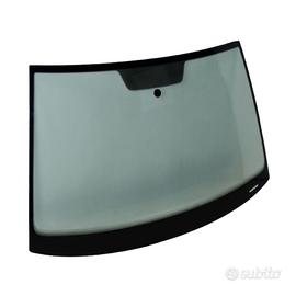 Parabrezza anteriore nuovo per VW Passat del 2005