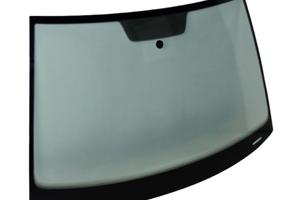 Parabrezza anteriore nuovo per VW Passat del 2005