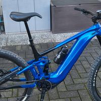 ebike giant