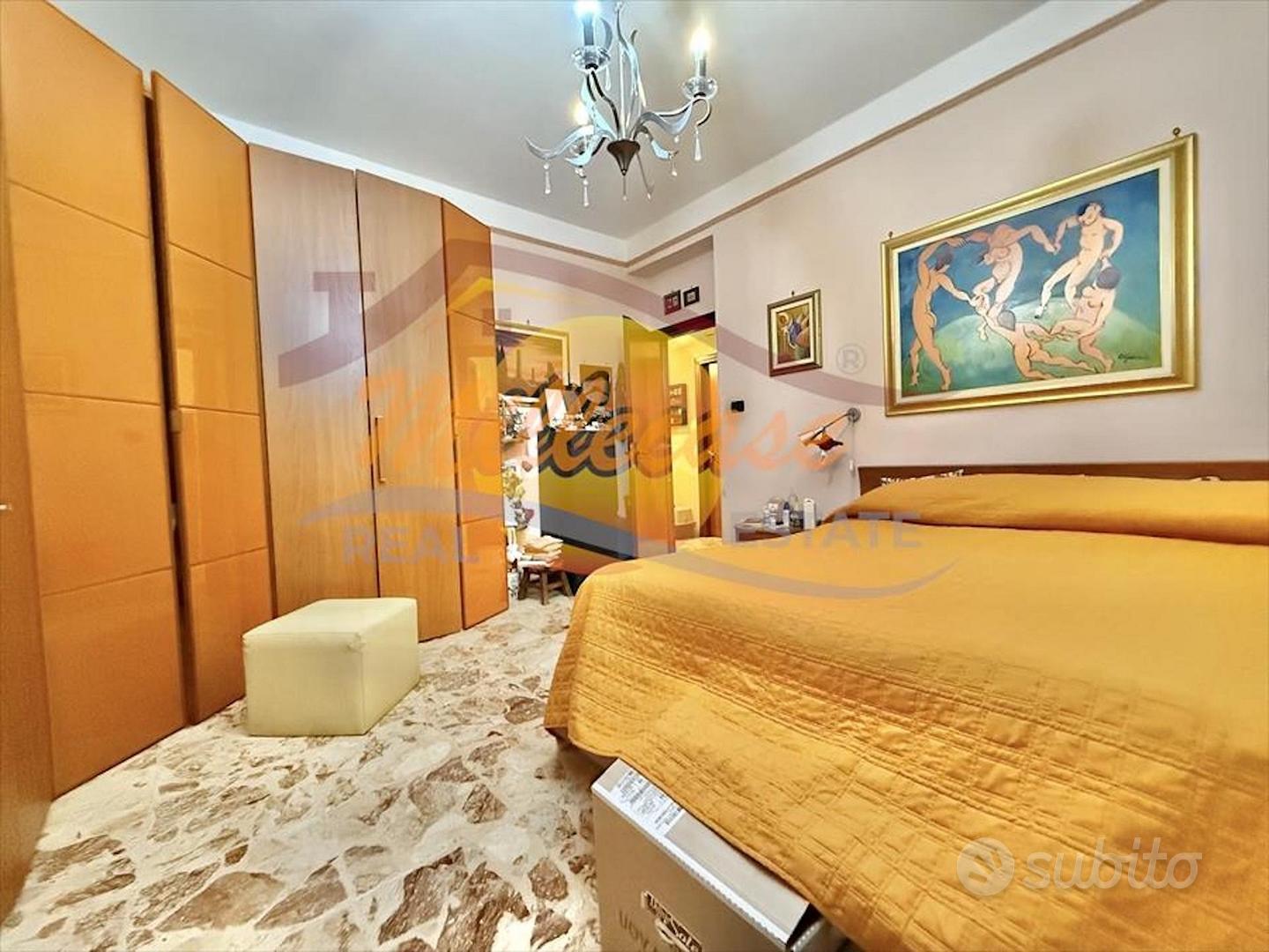 Appartamento – Siracusa, Tiche - Vista 2