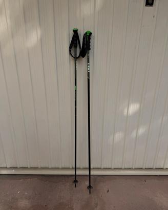 Bastoncini leki 130