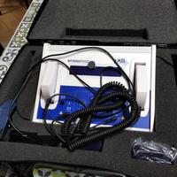 Magnetoterapia uso professionale