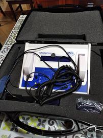 Magnetoterapia uso professionale