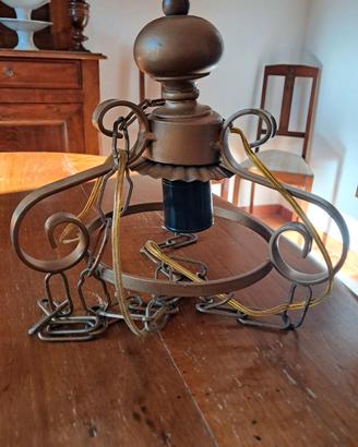 Lampadario