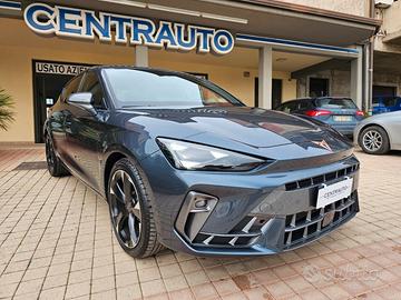 Cupra Leon 2.0 TDI 150 CV DSG