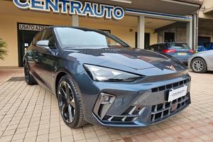 Cupra Leon 2.0 TDI 150 CV DSG
