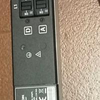 PDU Emerson 1U Rack 20 prese - SPECIAL 170€ trat