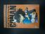 Immagine 1