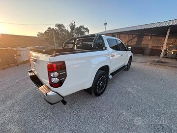 L200!