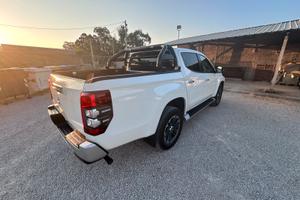 L200!